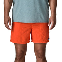 Men's Baggies Shorts 5Inch