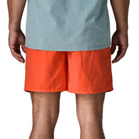 Men's Baggies Shorts 5Inch