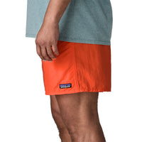 Men's Baggies Shorts 5Inch