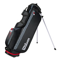 Profile Junior Large Golf Set (Left Hand)
