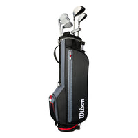 Profile Junior Large Golf Set (Left Hand)