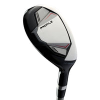 Profile Junior Large Golf Set (Left Hand)