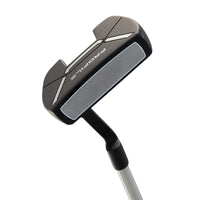 Profile Junior Large Golf Set (Left Hand)