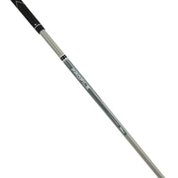 Profile Junior Large Golf Set (Left Hand)