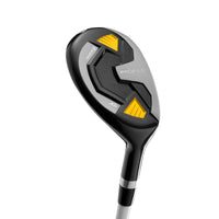 Profile JGI Junior Left Hand Golf Set