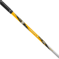 Profile JGI Junior Left Hand Golf Set