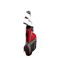 Profile JGI Kids Golf Set