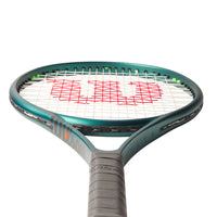 Blade 25 V9 Tennis Racket