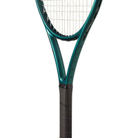 Blade 25 V9 Tennis Racket