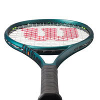 Blade 101L V9 Tennis Racket