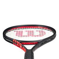 Clash 100UL V3 Tennis Racket