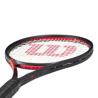 Clash 100UL V3 Tennis Racket