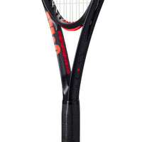 Clash 100UL V3 Tennis Racket