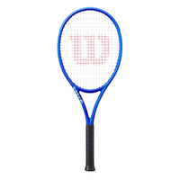 Ultra 100UL V5 Tennis Racket