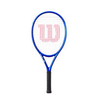 Ultra 25 V5 Junior Tennis Racket