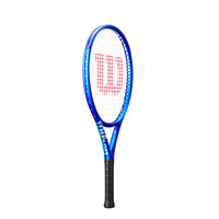 Ultra 25 V5 Junior Tennis Racket