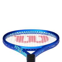 Ultra 25 V5 Junior Tennis Racket