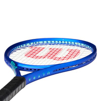 Ultra 25 V5 Junior Tennis Racket