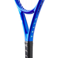 Ultra 25 V5 Junior Tennis Racket