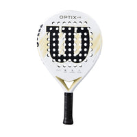 Optix V2 Lite Padel Racket