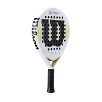 Optix V2 Lite Padel Racket