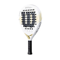 Optix V2 Lite Padel Racket