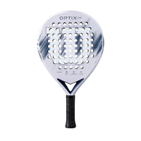 Optix V2 Lite Padel Racket