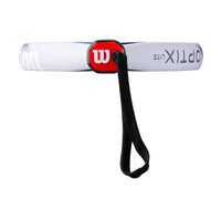 Optix V2 Lite Padel Racket