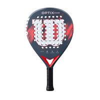 Optix V2 Power Padel Racket