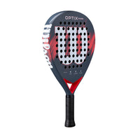 Optix V2 Power Padel Racket