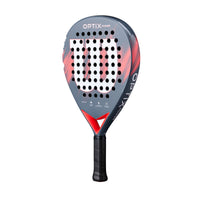 Optix V2 Power Padel Racket