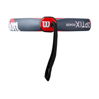 Optix V2 Power Padel Racket