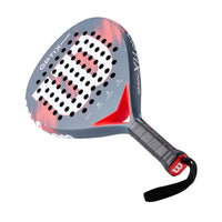Optix V2 Power Padel Racket