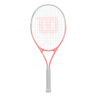Envy XP Lite Tennis Racket