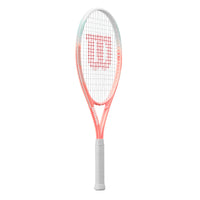 Envy XP Lite Tennis Racket