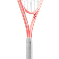 Envy XP Lite Tennis Racket