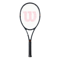 Wilson Pro Staff 97L Classic Tennis Racket (Unstrung)