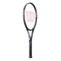 Wilson Pro Staff 97L Classic Tennis Racket (Unstrung)