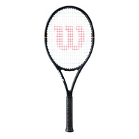 Wilson Pro Staff Team Classic Tennis Racket