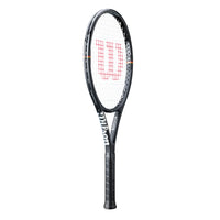 Wilson Pro Staff Team Classic Tennis Racket