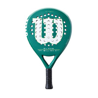 Blade V4 Padel Racket