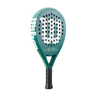 Blade V4 Padel Racket