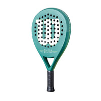 Blade V4 Padel Racket