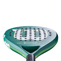 Blade V4 Padel Racket