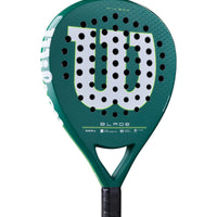 Blade V4 Padel Racket