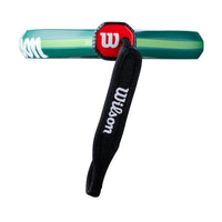 Blade V4 Padel Racket