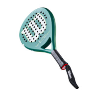 Blade V4 Padel Racket