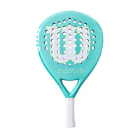 Blade LS V4 Padel Racket