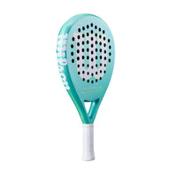 Blade LS V4 Padel Racket