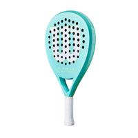 Blade LS V4 Padel Racket
